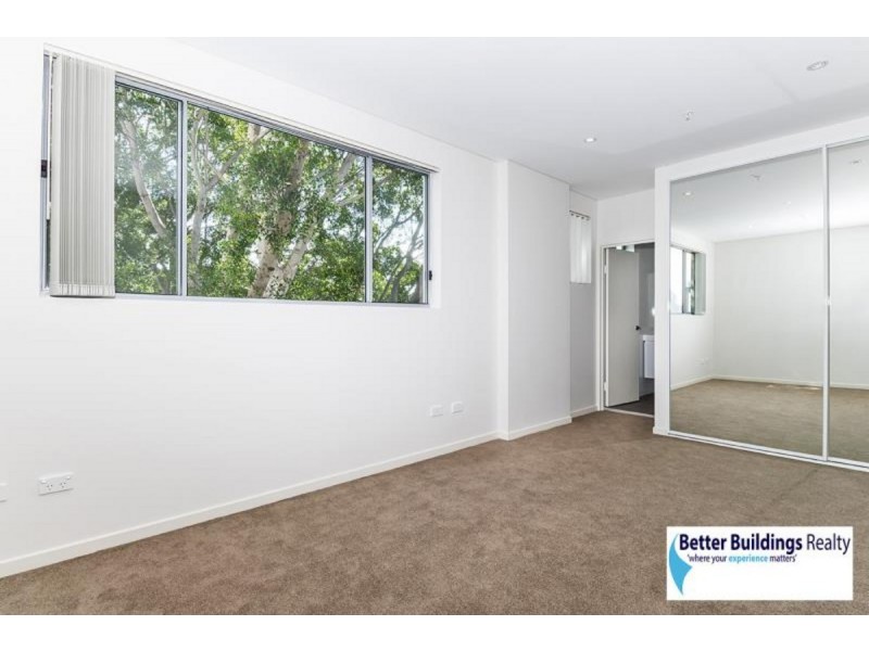 2/130 Main Street, Blacktown NSW 2148